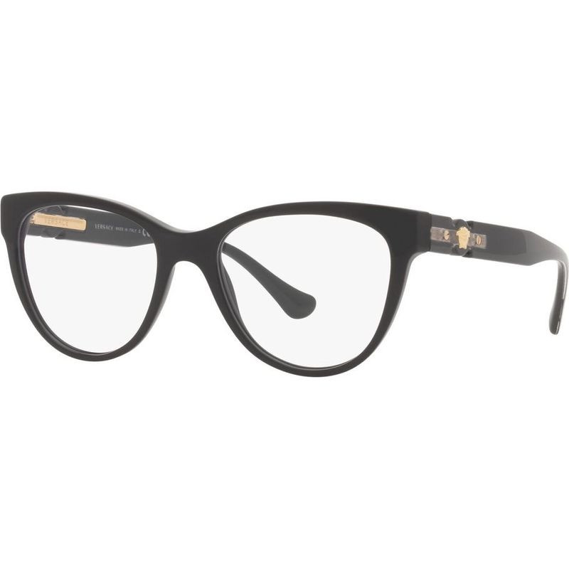 Versace Glasses VE3304