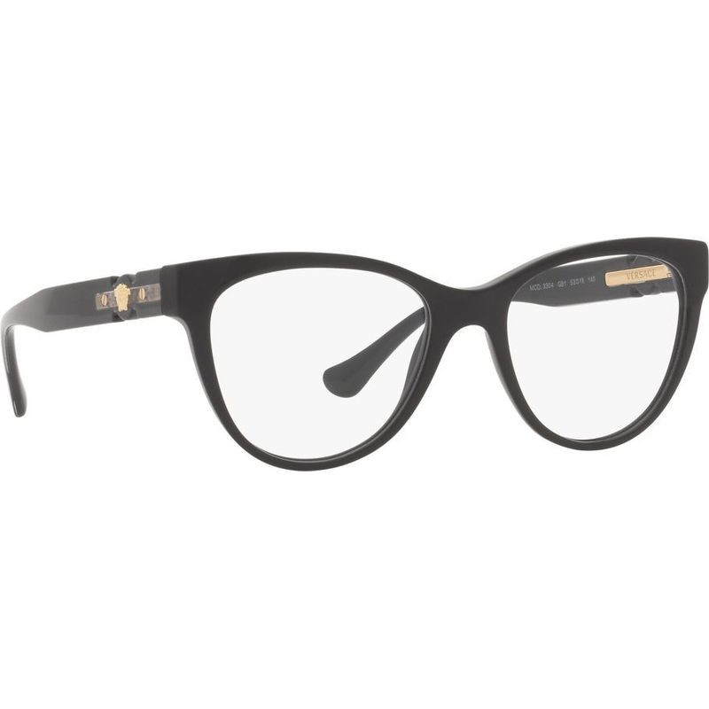 Versace Glasses VE3304