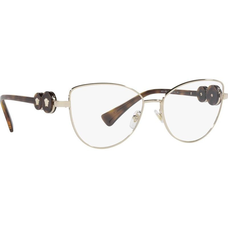 Versace Glasses VE1284