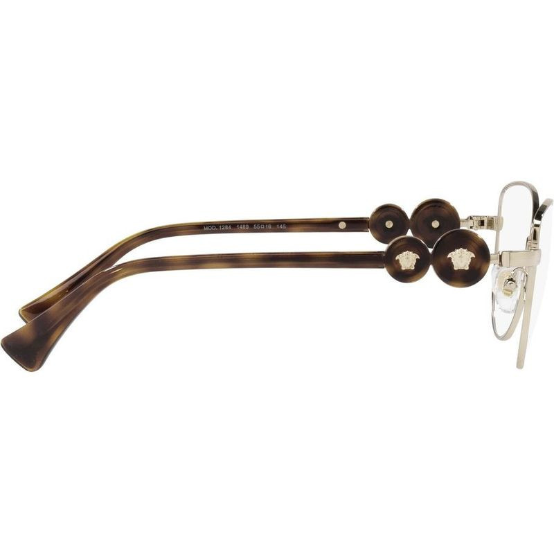 Versace Glasses VE1284