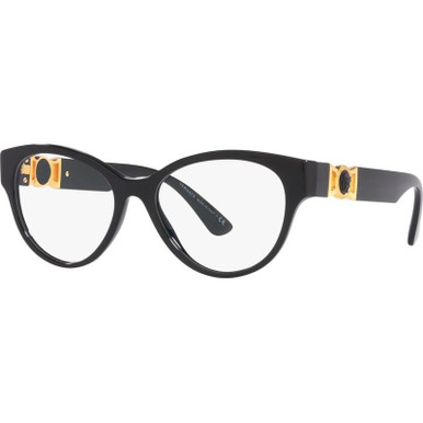 /versace-glasses/ve3313-3313gb154