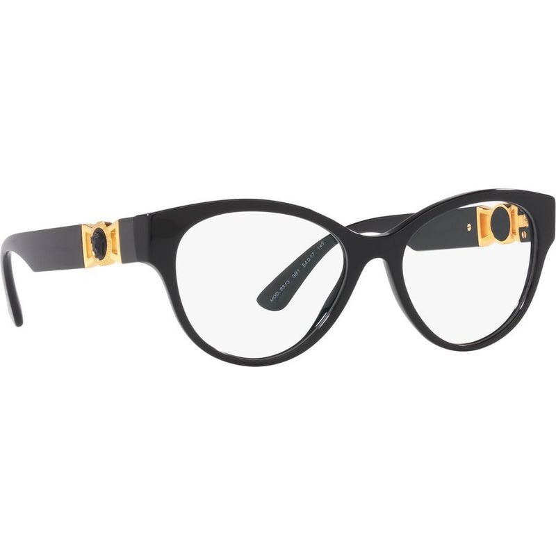 Versace Glasses VE3313