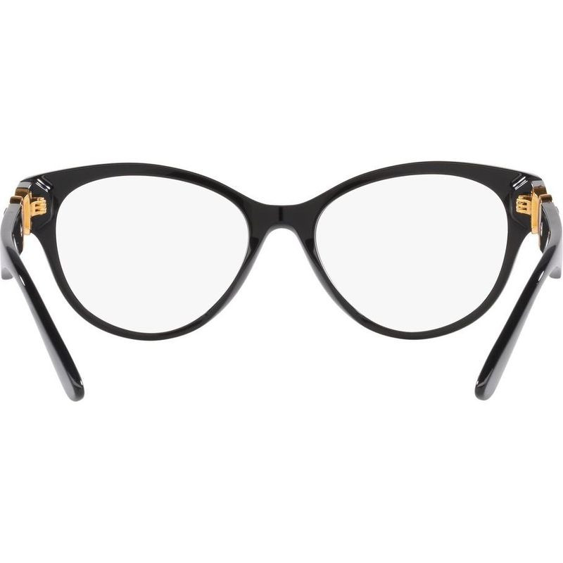 Versace Glasses VE3313