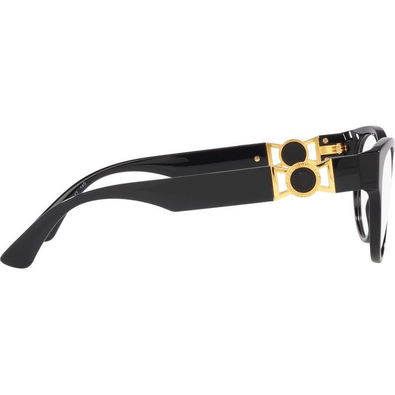 Versace Glasses VE3313