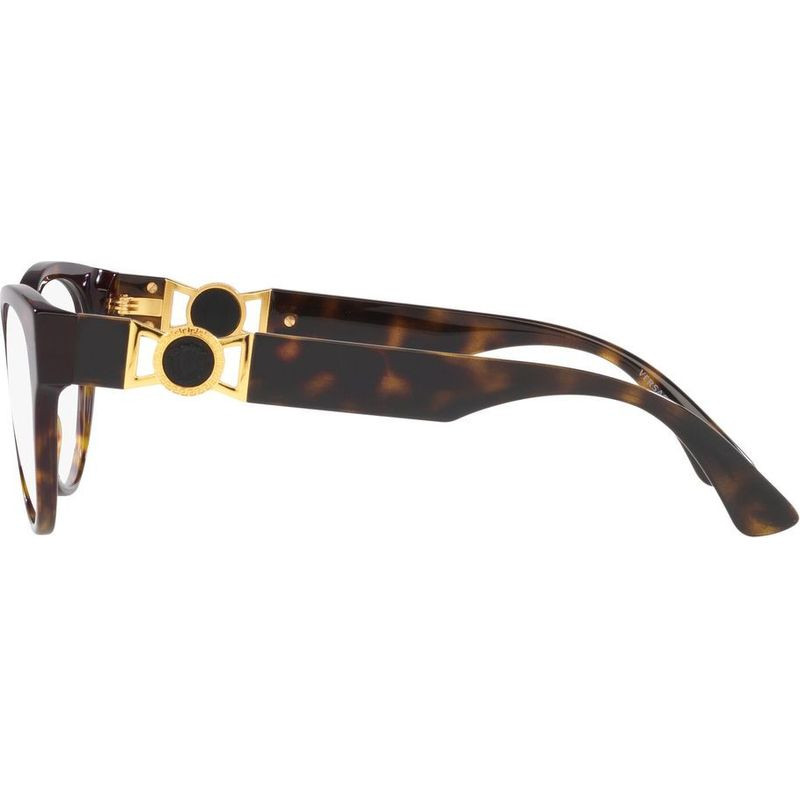 Versace Glasses VE3313