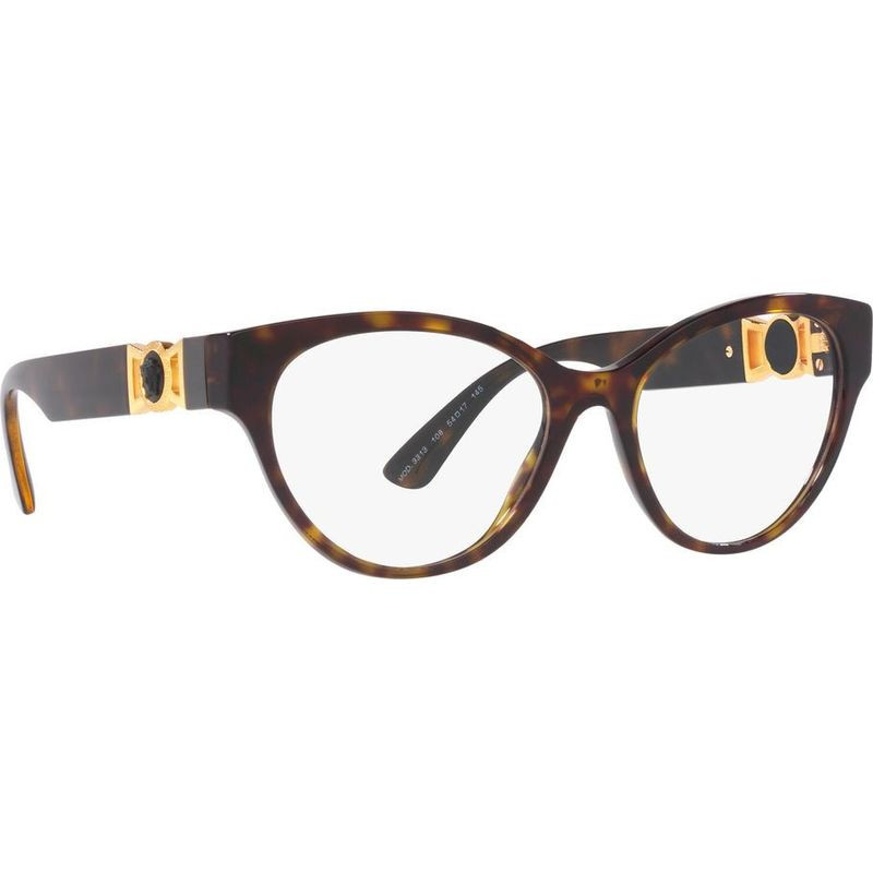 Versace Glasses VE3313