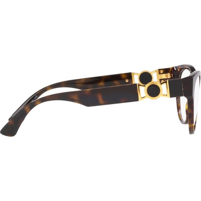 Versace Glasses VE3313