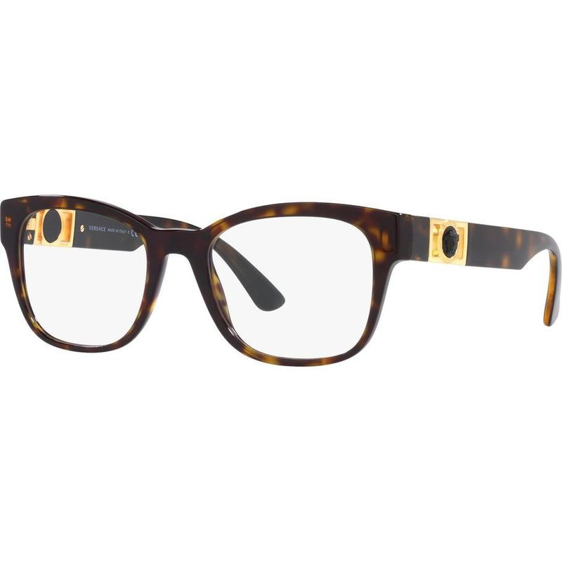 Versace Glasses VE3314