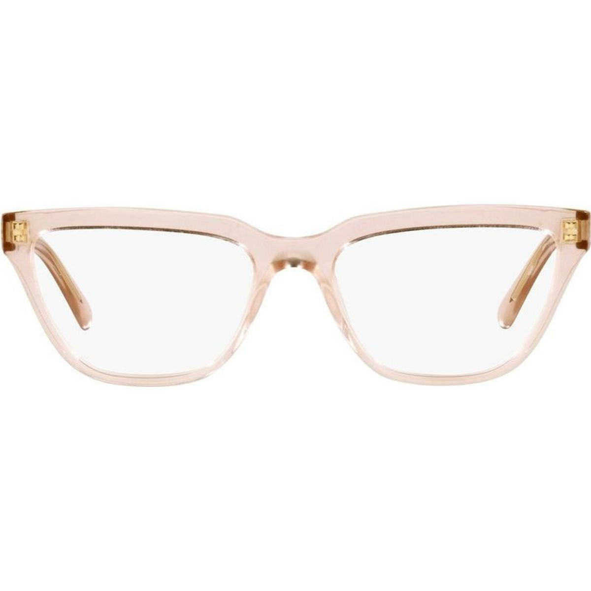 Vogue Eyewear Glasses VO5443