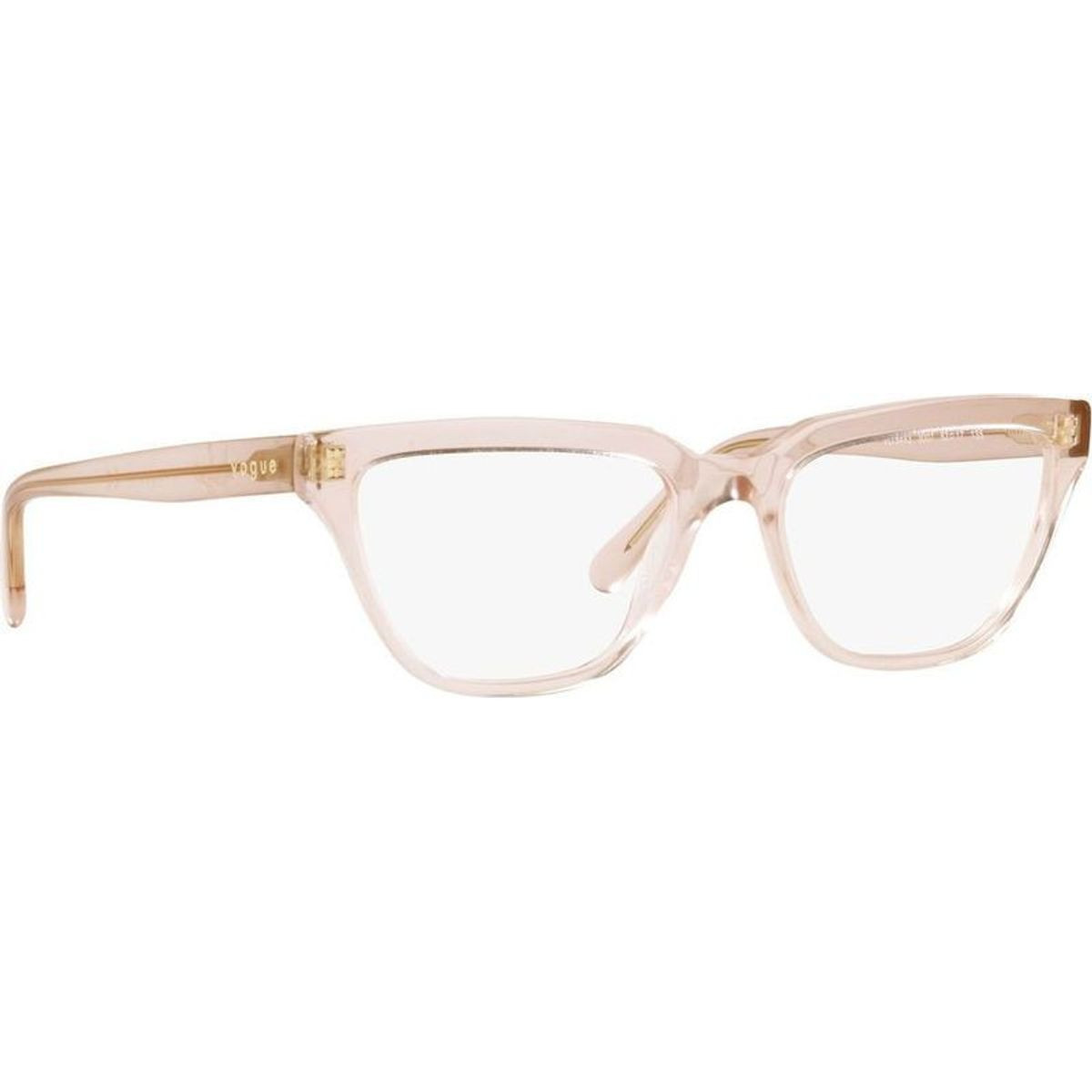 Vogue Eyewear Glasses VO5443