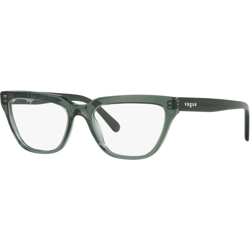 Vogue Eyewear Glasses VO5443