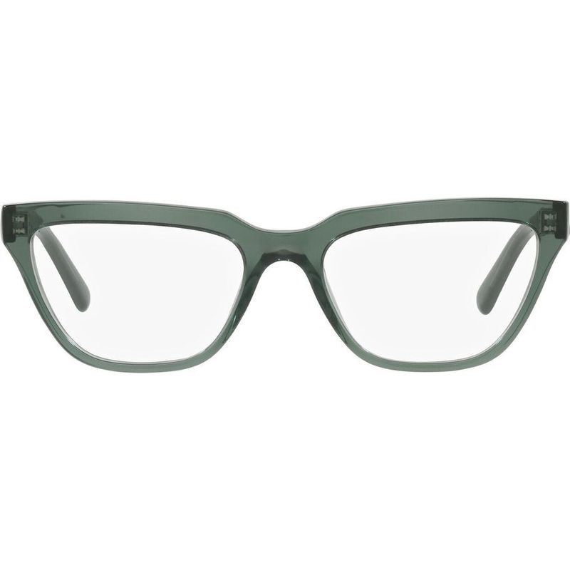 Vogue Eyewear Glasses VO5443