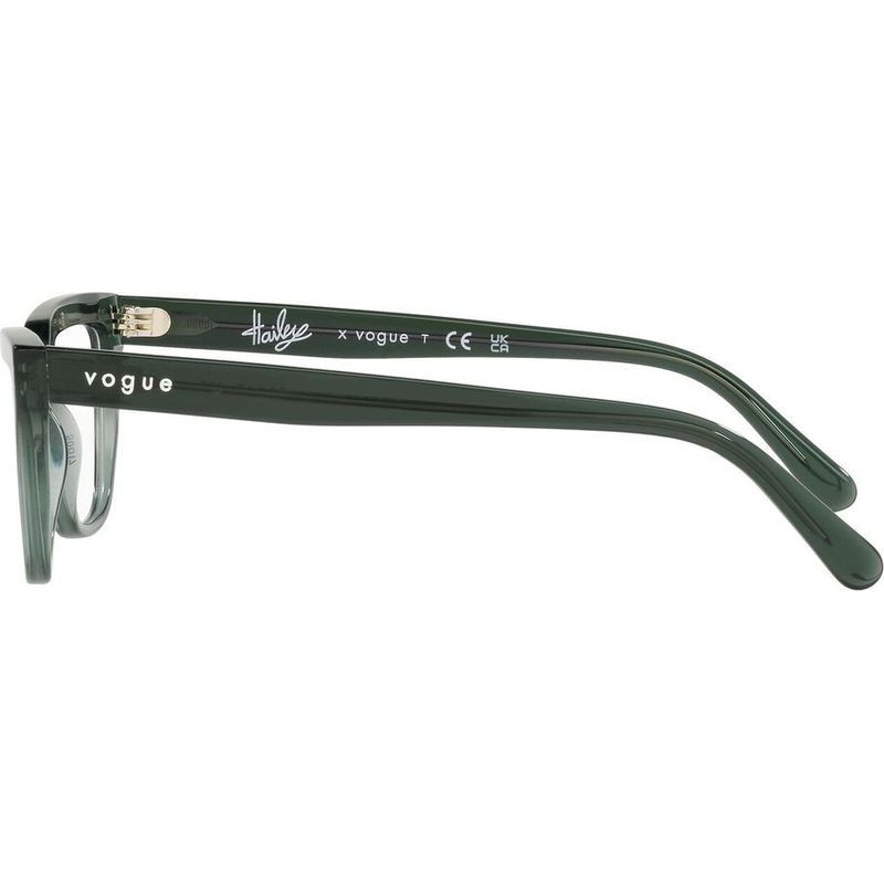 Vogue Eyewear Glasses VO5443