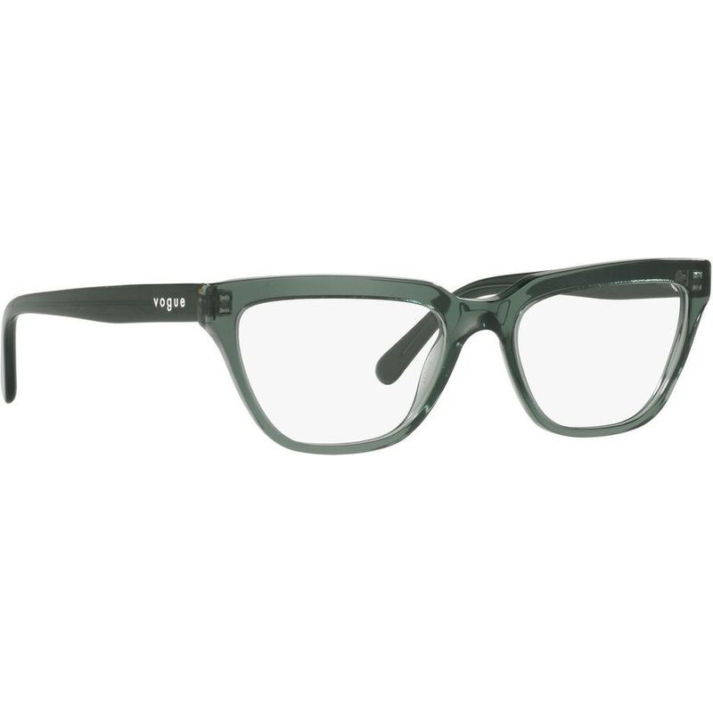 Vogue Eyewear Glasses VO5443