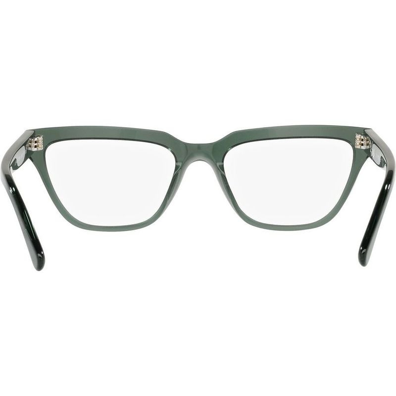 Vogue Eyewear Glasses VO5443