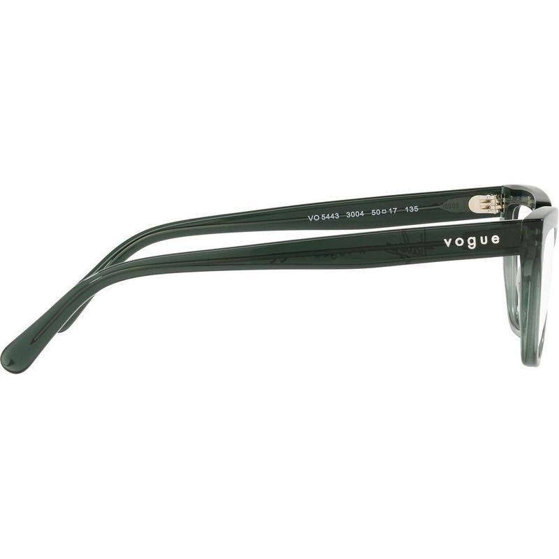 Vogue Eyewear Glasses VO5443