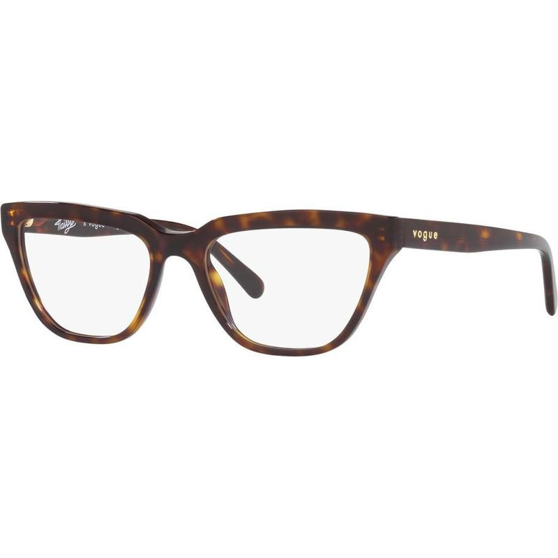 Vogue Eyewear Glasses VO5443