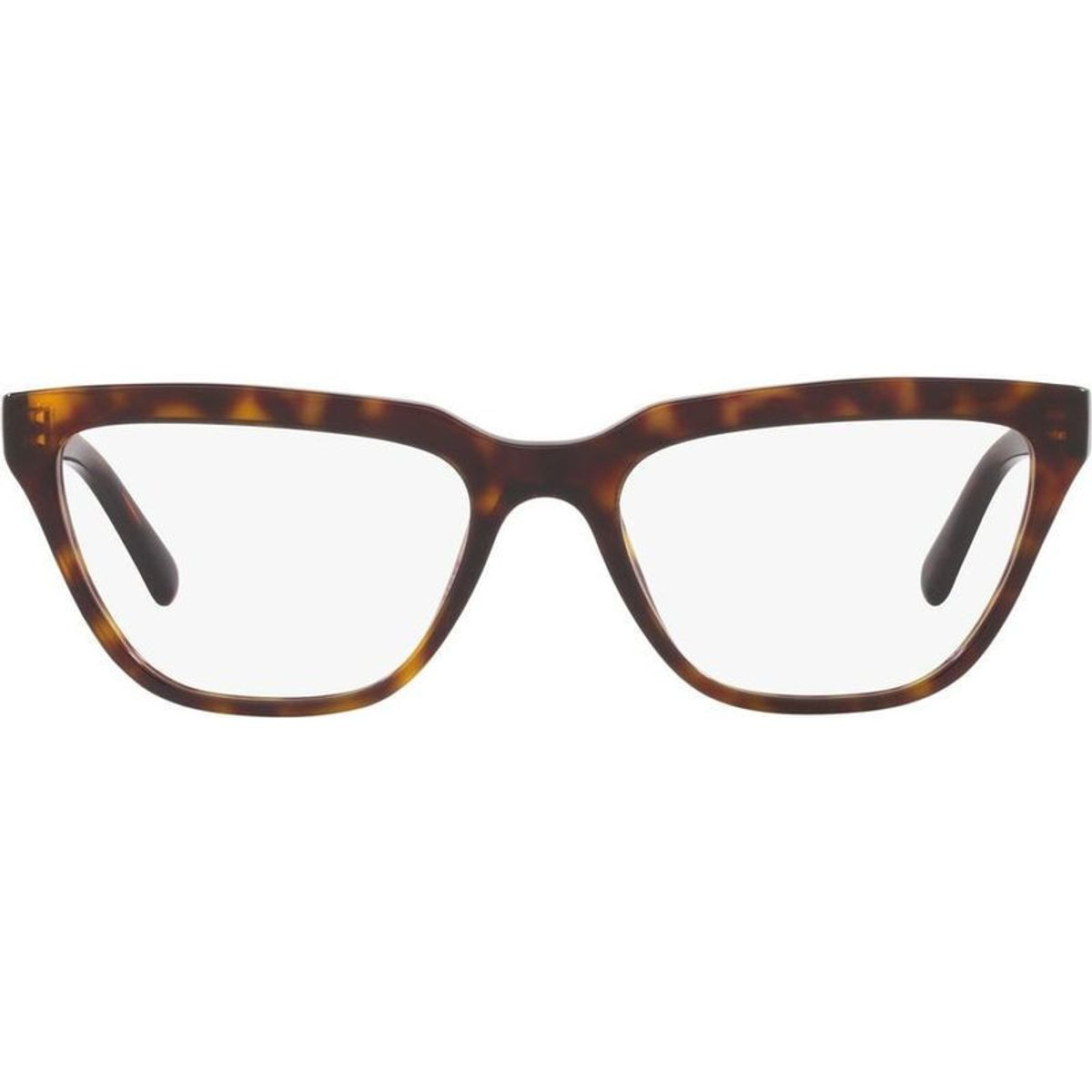 Vogue Eyewear Glasses VO5443