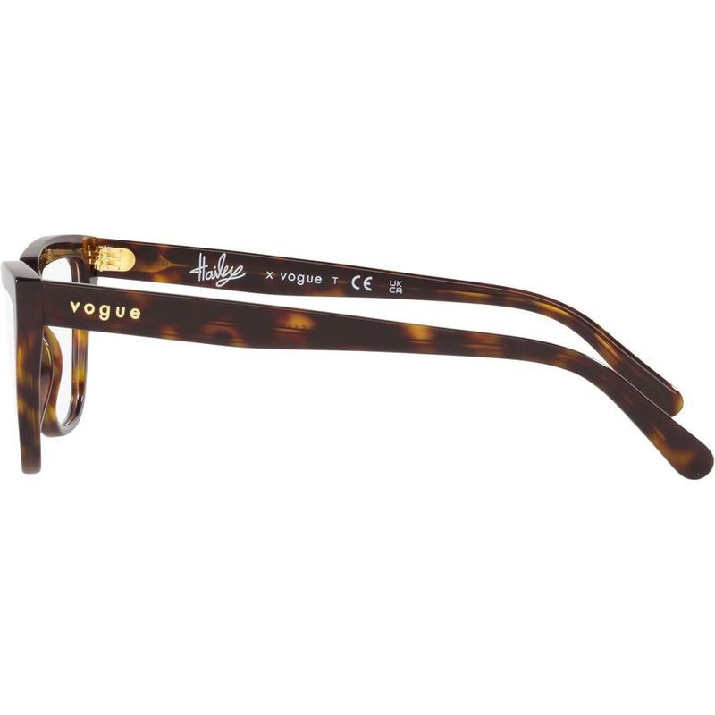 Vogue Eyewear Glasses VO5443