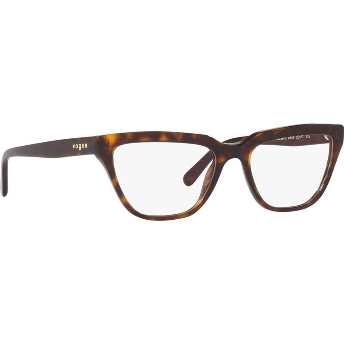 Vogue Eyewear Glasses VO5443