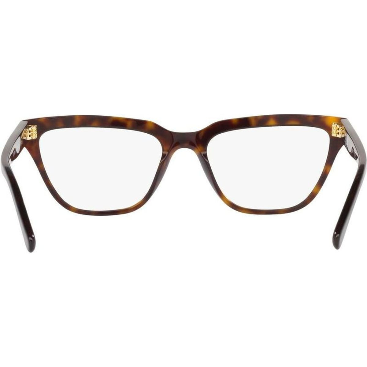 Vogue Eyewear Glasses VO5443