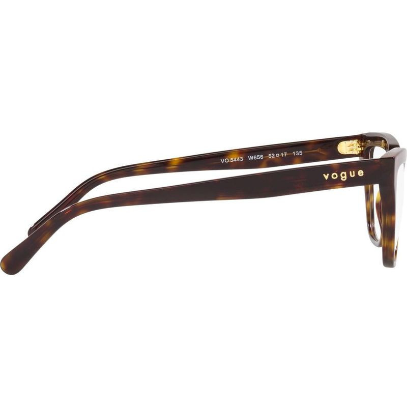 Vogue Eyewear Glasses VO5443