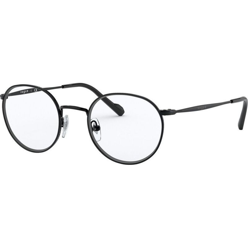 Vogue Eyewear Glasses VO4183