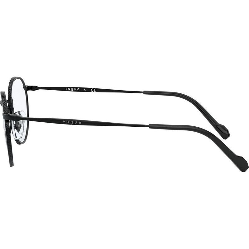 Vogue Eyewear Glasses VO4183