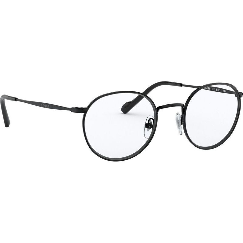 Vogue Eyewear Glasses VO4183