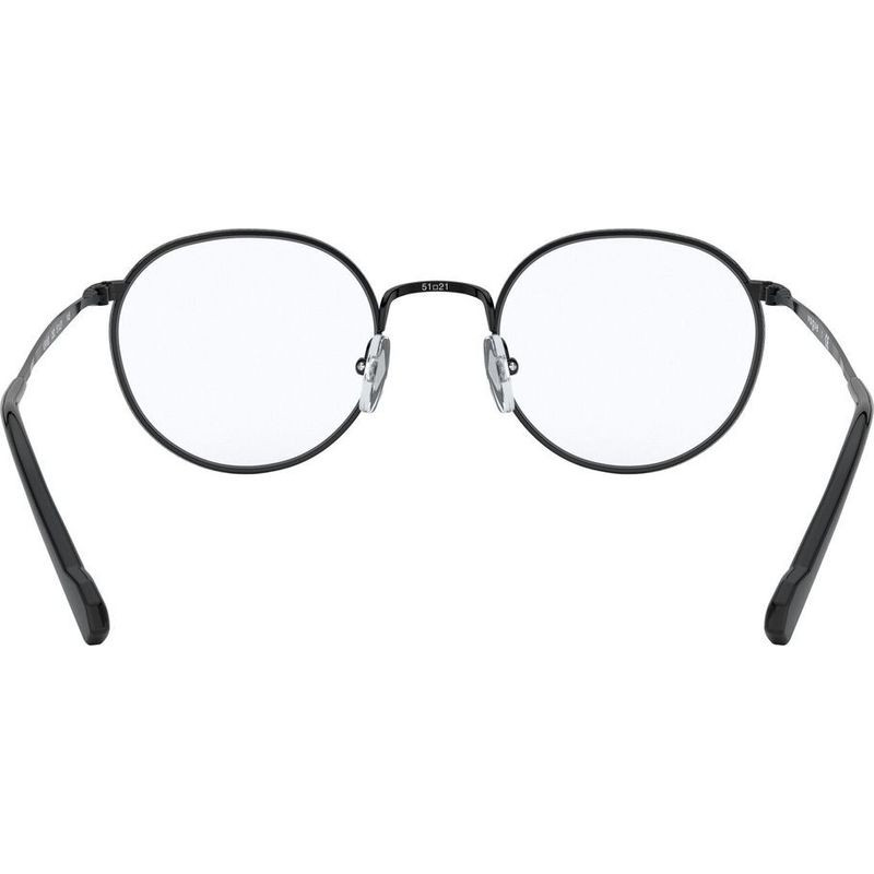 Vogue Eyewear Glasses VO4183