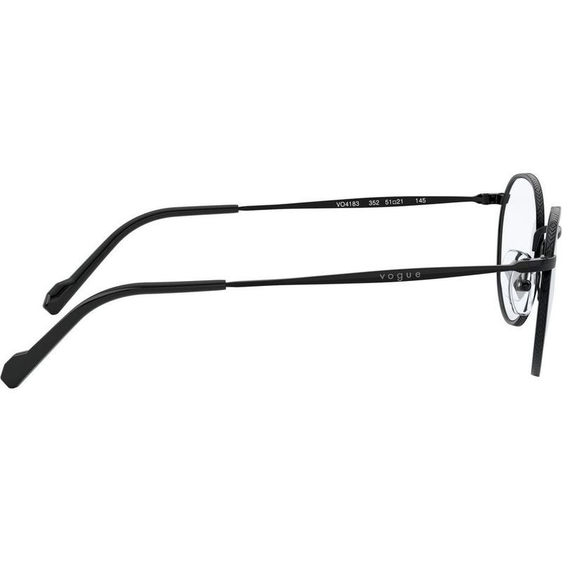 Vogue Eyewear Glasses VO4183
