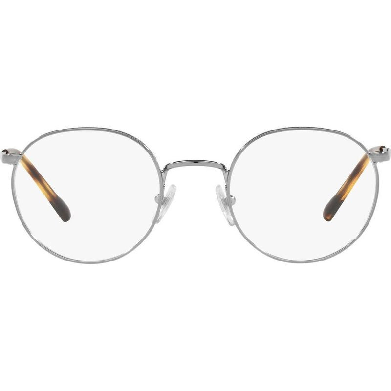 Vogue Eyewear Glasses VO4183