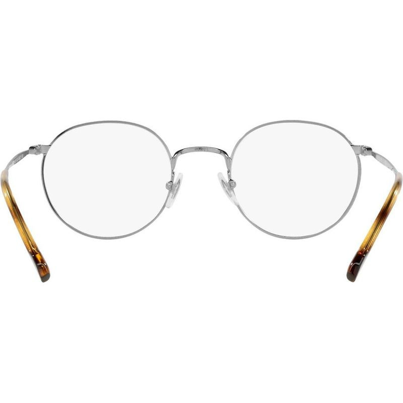 Vogue Eyewear Glasses VO4183