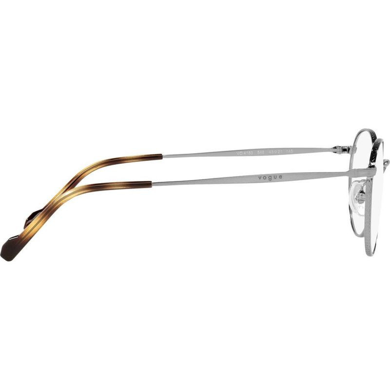 Vogue Eyewear Glasses VO4183