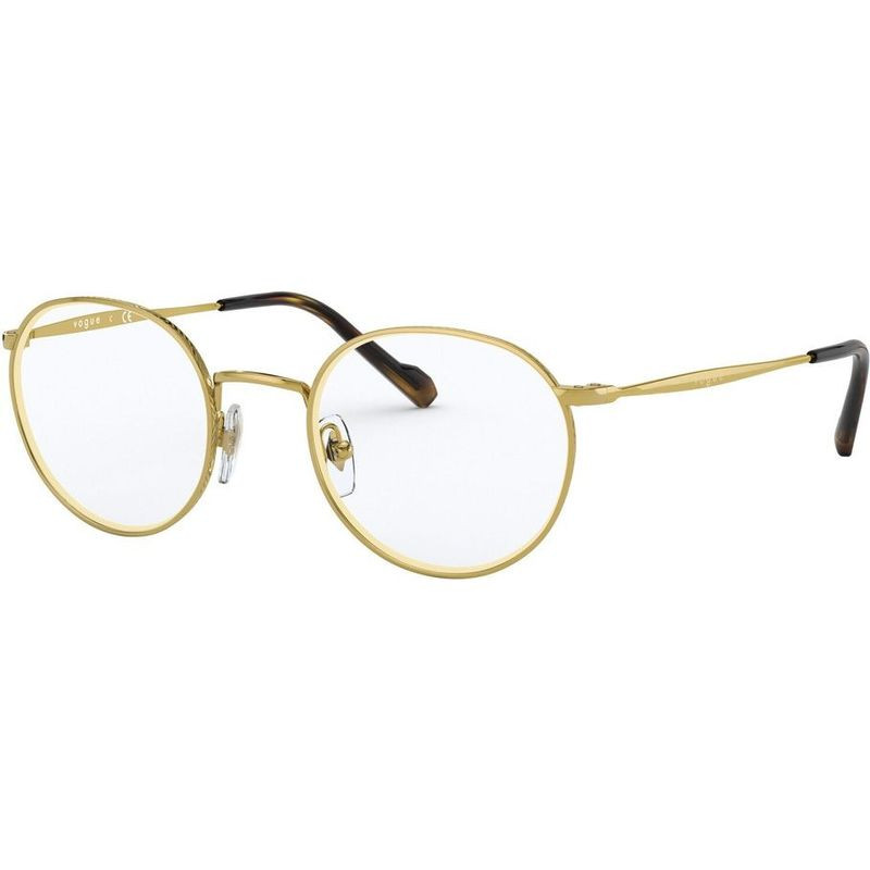 Vogue Eyewear Glasses VO4183