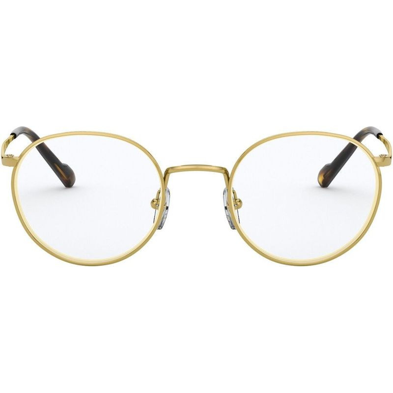 Vogue Eyewear Glasses VO4183