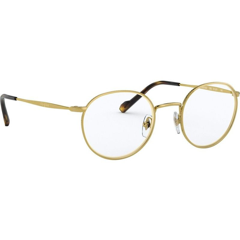 Vogue Eyewear Glasses VO4183