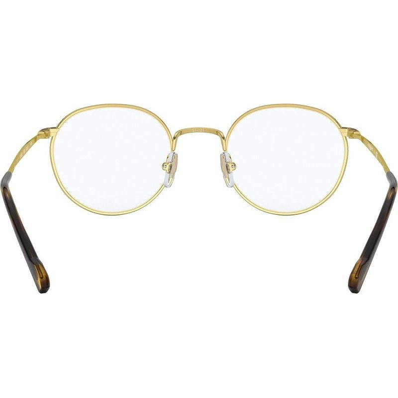 Vogue Eyewear Glasses VO4183