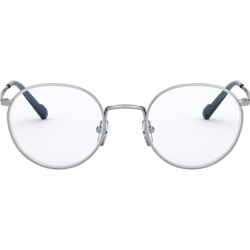 Vogue Eyewear Glasses VO4183