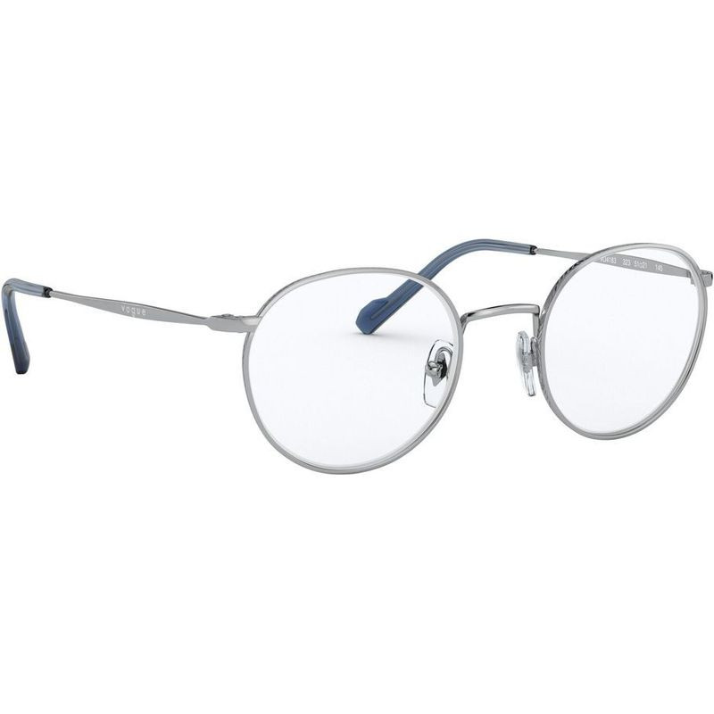 Vogue Eyewear Glasses VO4183