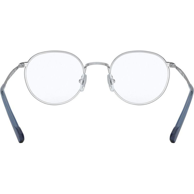Vogue Eyewear Glasses VO4183