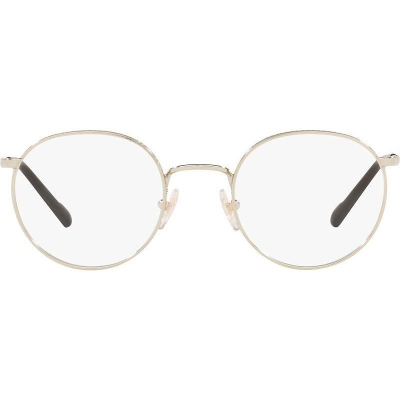 Vogue Eyewear Glasses VO4183