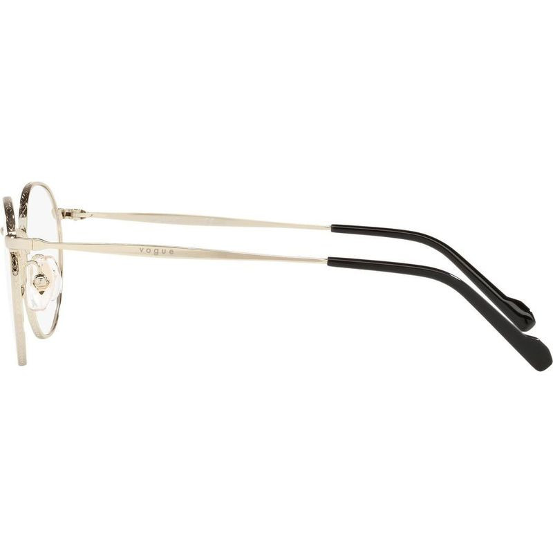 Vogue Eyewear Glasses VO4183