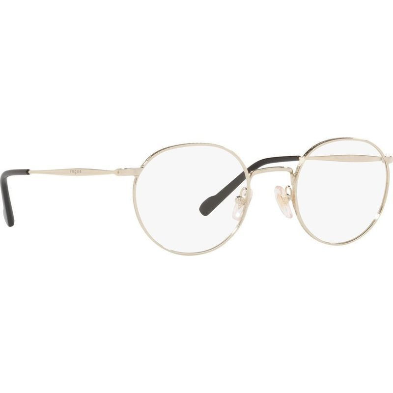 Vogue Eyewear Glasses VO4183