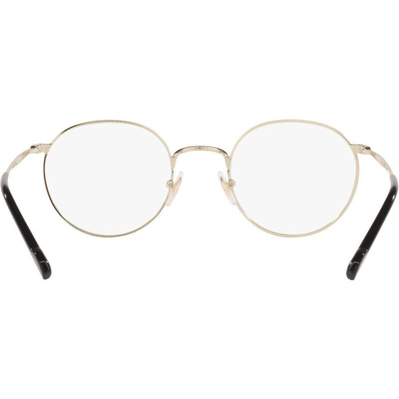 Vogue Eyewear Glasses VO4183