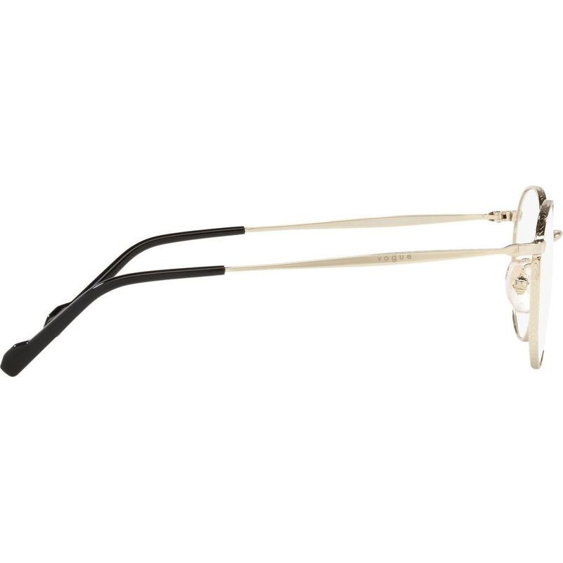 Vogue Eyewear Glasses VO4183