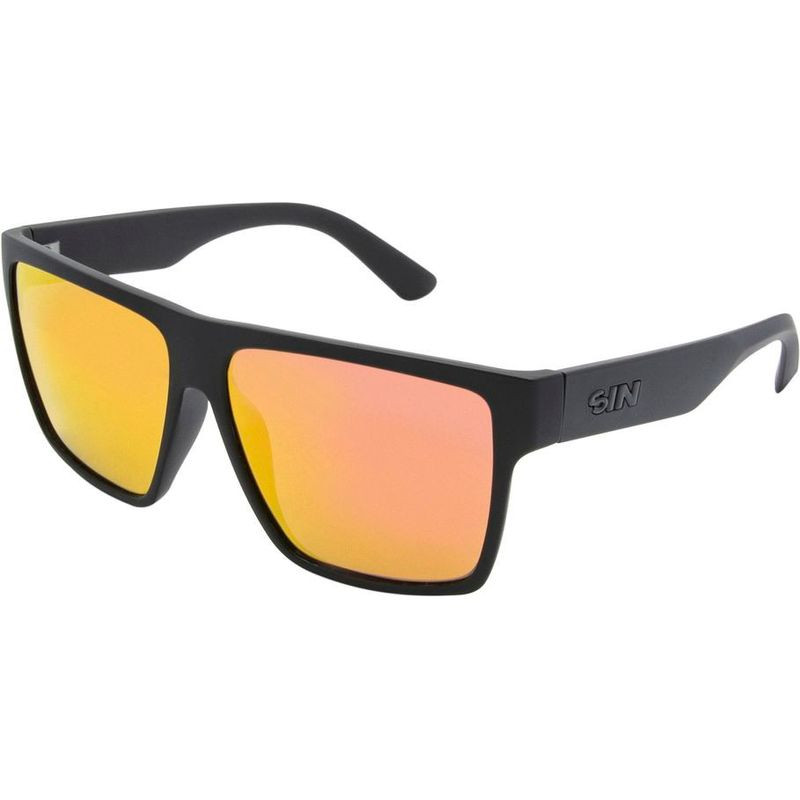 SIN Eyewear Vespa II