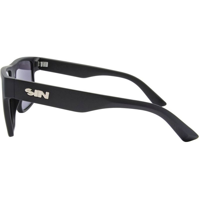 SIN Eyewear Vespa II