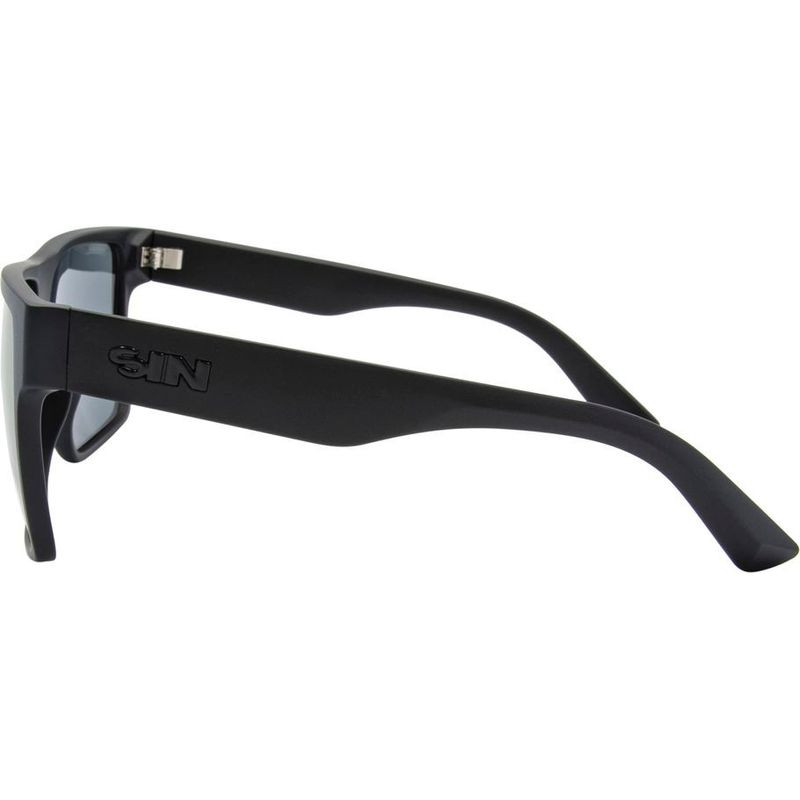 SIN Eyewear Vespa II XL