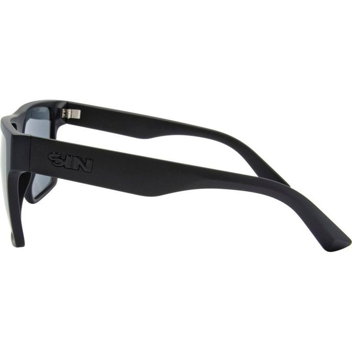 SIN Eyewear Vespa II XL